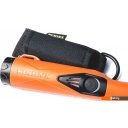 Металлоискатели Sphinx СТ