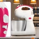 Ручные миксеры Kitfort KT-3485