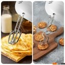 Ручные миксеры Kitfort KT-3485