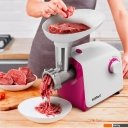 Мясорубки Kitfort KT-2132