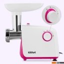 Мясорубки Kitfort KT-2132