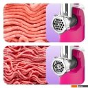 Мясорубки Kitfort KT-2132