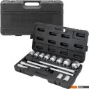 Наборы инструментов ForceKraft FK-6141-5 (64493)