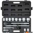 Наборы инструментов ForceKraft FK-6141-5 (64493)