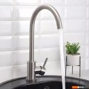 Смесители Diadonna Д46-0003S