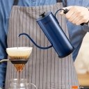 Электрочайники и термопоты Kitfort KT-6758