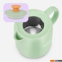 Электрочайники и термопоты Kitfort KT-8746