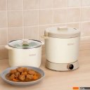 Мультиварки Kitfort KT-221