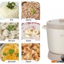 Мультиварки Kitfort KT-221