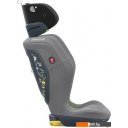 Автокресла Swandoo Charlie i-size (sesame grey)