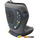 Автокресла Swandoo Charlie i-size (sesame grey)