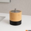 Аксессуары для ванной и туалета Lauter 21HWO69H