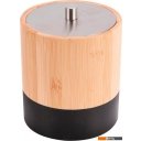 Аксессуары для ванной и туалета Lauter 21HWO69H