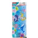 Аксессуары для ванной и туалета Primila 700371 (40x70)