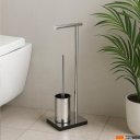 Аксессуары для ванной и туалета Lauter 21SH591CH