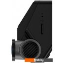 Автомобильные видеорегистраторы Navitel RS984 GPS