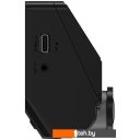 Автомобильные видеорегистраторы Navitel RS984 GPS