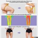 Массажеры и массажные кресла Planta MHH-850 (XL)