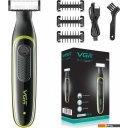 Машинки для стрижки волос VGR V-017