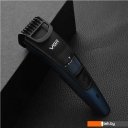 Машинки для стрижки волос VGR V-052 (синий)