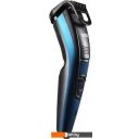 Машинки для стрижки волос VGR V-052 (синий)