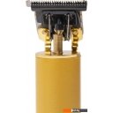 Машинки для стрижки волос VGR V-225 TBA2125