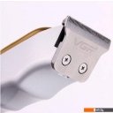 Машинки для стрижки волос VGR V-290 (золото)