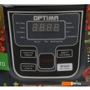 Мультиварки Optima MC-5101 (черный)