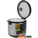 Мультиварки Optima MC-5101 (черный)