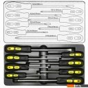 Наборы инструментов WMC Tools 254 (58824)