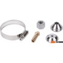 Строительный, слесарный, монтажный инструмент FIT 81030