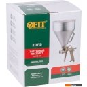 Строительный, слесарный, монтажный инструмент FIT 81030