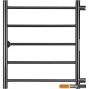 Полотенцесушители Ростела Виктория 50x60/5 1