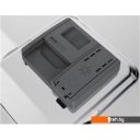 Посудомоечные машины ARDO DTH1563X2