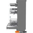 Посудомоечные машины ARDO DTH1563X2