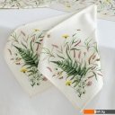 Предметы сервировки Listelle Set-4 Купалинка 618201