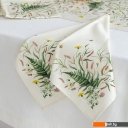 Предметы сервировки Listelle Set-4 Купалинка 618201