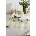 Предметы сервировки Listelle Купалинка 518208