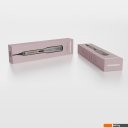 Стайлеры Redmond (Редмонд) HS1719 (серый)