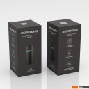 Увлажнители воздуха Redmond (Редмонд) AD3300