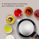 Электрочайники и термопоты Redmond (Редмонд) KG257