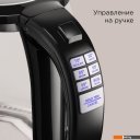 Электрочайники и термопоты Redmond (Редмонд) KG257