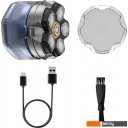 Электробритвы мужские PROstyle TBD0605569501A