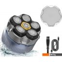 Электробритвы мужские PROstyle TBD0605569501A