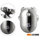 Электробритвы мужские VGR V-395