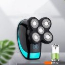 Электробритвы мужские PROstyle TBD0584727504