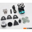 Электробритвы мужские PROstyle TBD0584727504