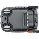 Аксессуары для бассейнов Intex Робот-пылесос ZX100 28006