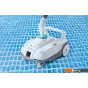 Аксессуары для бассейнов Intex Робот-пылесос ZX100 28006