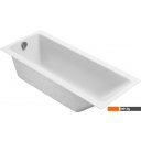 Ванны Cersanit Crea 170x70 64870